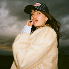 Rebecca Black Tickets - Concert Tour Dates - AXS US