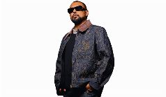 sean-paul_12-16-