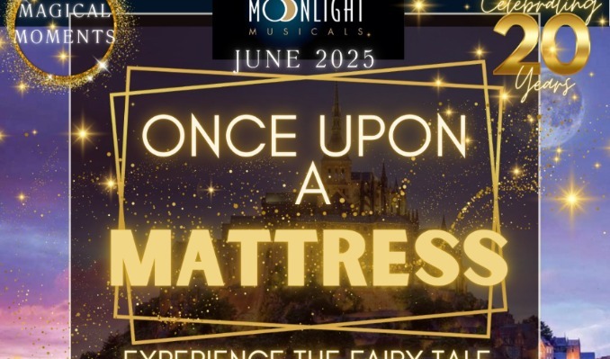 hub-city-preps-events-once-upon-a-mattress-june-13th-2025