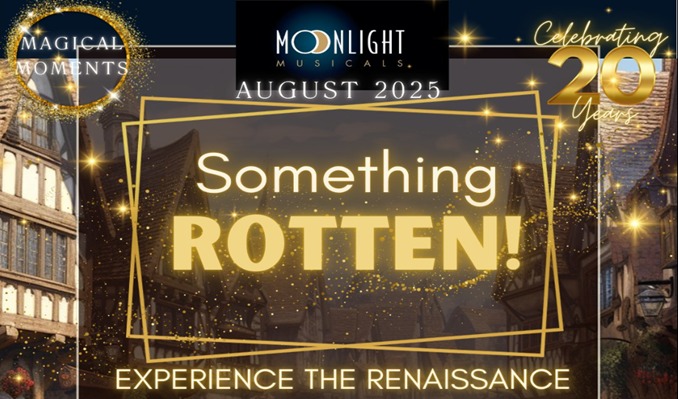 something-rotten-august-9th-2025-lubbock-avalanche-journal-events