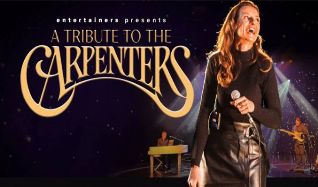 a-tribute-to-the-carpenters_01