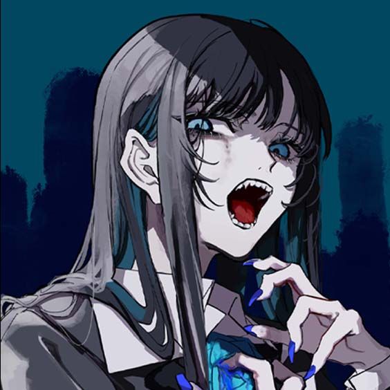 Ado Tickets - Concert Tour Dates