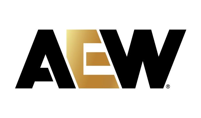 AEW Presents: Dynamite & Collision