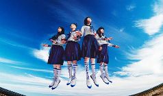 atarashii-gakko_01-28-