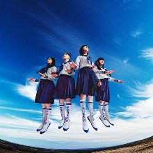 美品 ASKA concert tour kicks 1998 ポロシャツ S 美品 ASKA concert tour kicks 1998 ポロシャツ S - メルカリ