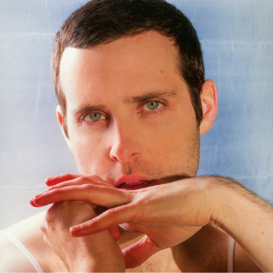 Baths