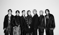 be-first_01-16-