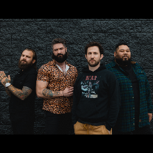Dance Gavin Dance