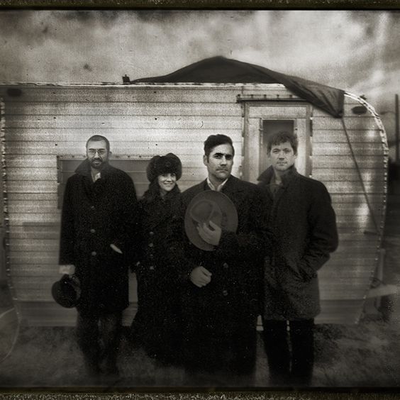 <a href="https://www.axs.com/artists/106141/devotchka-tickets"></a>