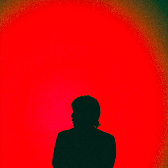 Ed Maverick