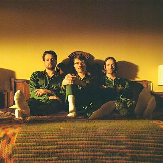 joywave_01-24-