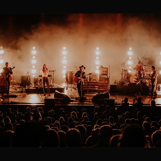 KALEO