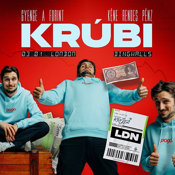 Krubi