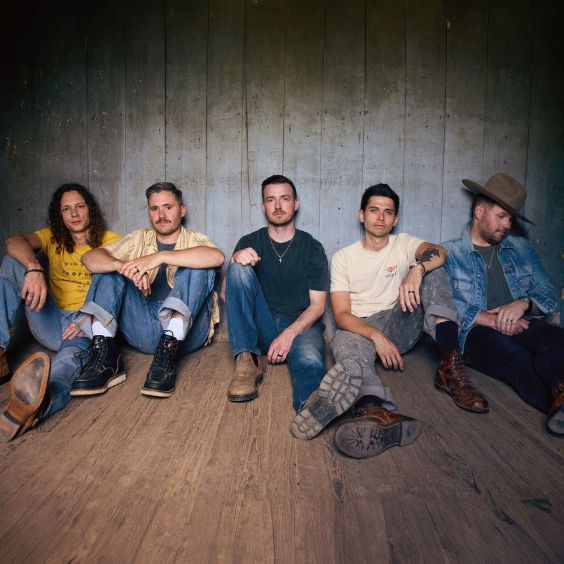 LANCO