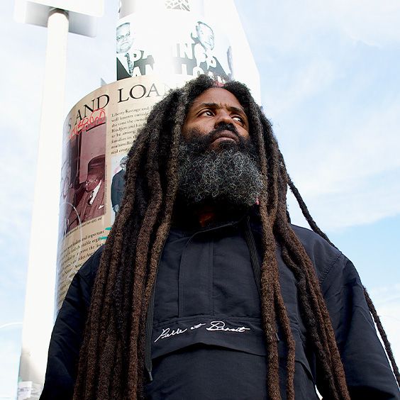 Murs