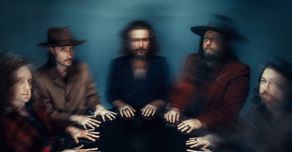 my-morning-jacket_01-30-