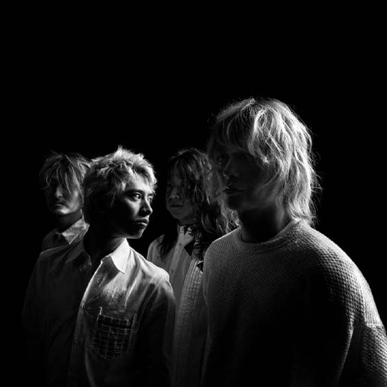 ONE OK ROCK/ONE OK ROCK with Orchestra … Stream ONE OK ROCK Orchestra by rzljmhr | Listen online for