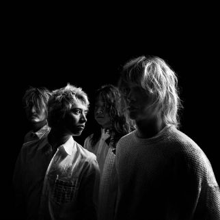 ONE OK ROCK Tickets - Concert Tour Dates - AXS US