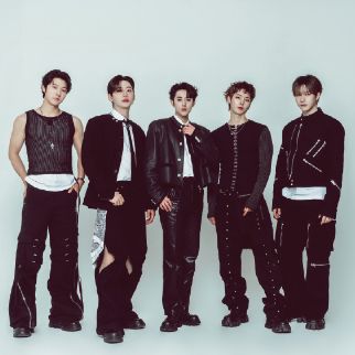 OnlyOneOf  1st cOncert   NINE 特典写真 OnlyOneOf - 1st Concert : seOul cOllectiOn (Merchandise