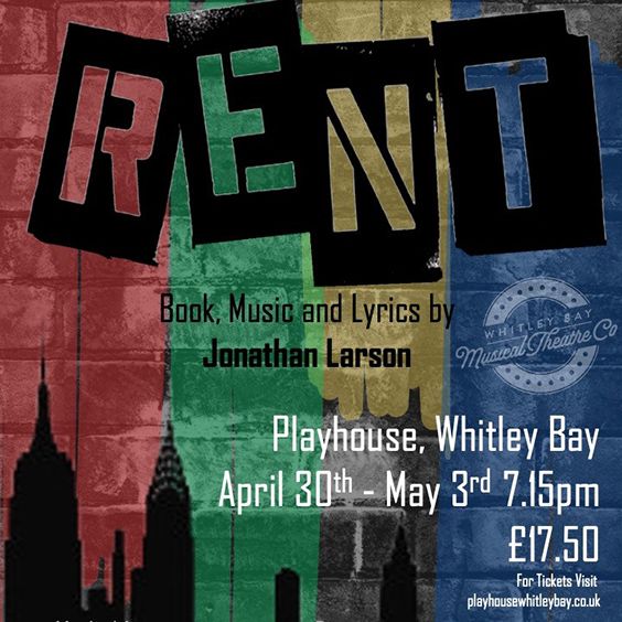 RENT