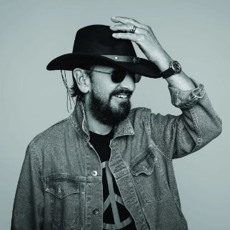 Ringo Starr Tickets - Concert Tour Dates - AXS US
