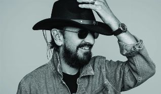 RINGO（感謝）/4 2568341_grande.jpg?v=1669150007