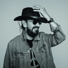 Ringo Starr Tickets - Concert Tour Dates - AXS US