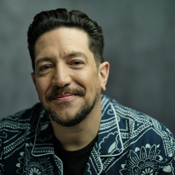 Sal Vulcano