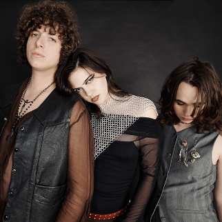 sunflower-bean_01-24-