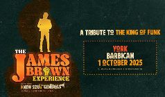 the-james-brown-experience_01-