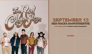 the-red-clay-strays-tickets_09
