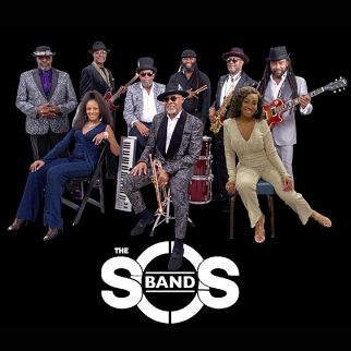 the-sos-band_01-06-