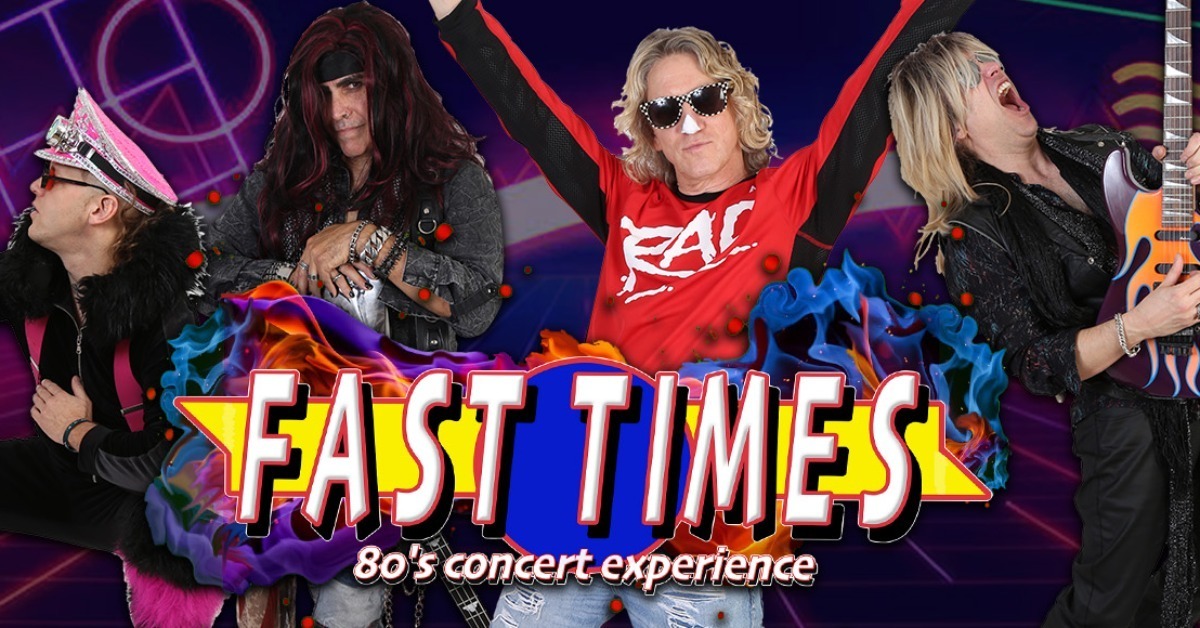 GRAPEVINE/Almost there Tour extra show … GRAPEVINE – （Official Trailer) Almost There Tour extra show
