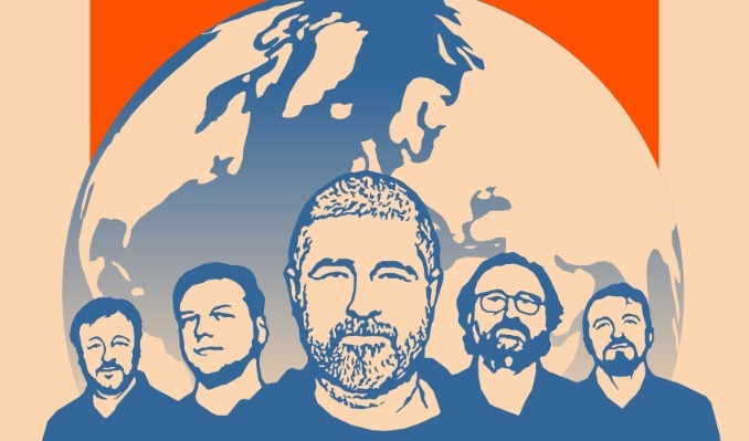 More Info for Splean