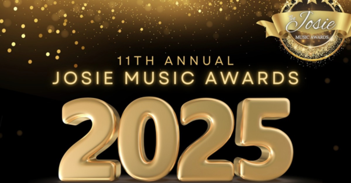 Josie Music Awards