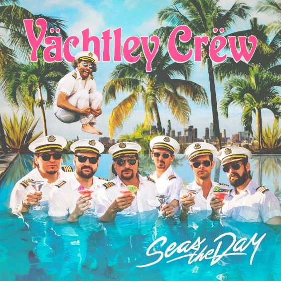 <a href="https://www.axs.com/artists/1119283/yachtley-crew-tickets"></a>
