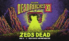RISE FROM THE DEAD/ROCK FAN DEAD/ポスター付 image004(1)_1.jpg?itok=tRo8dVgg
