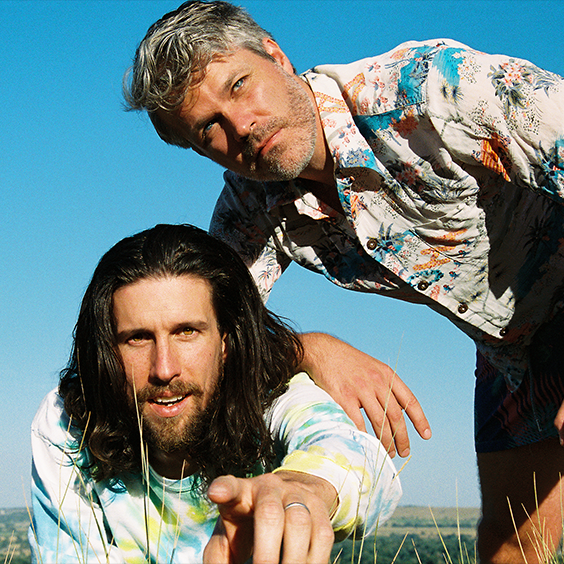 3OH!3