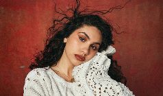 alessia-cara_02-13-