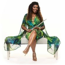 Althea Rene
