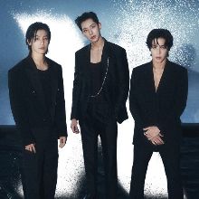 CNBLUE Tickets - Concert Tour Dates