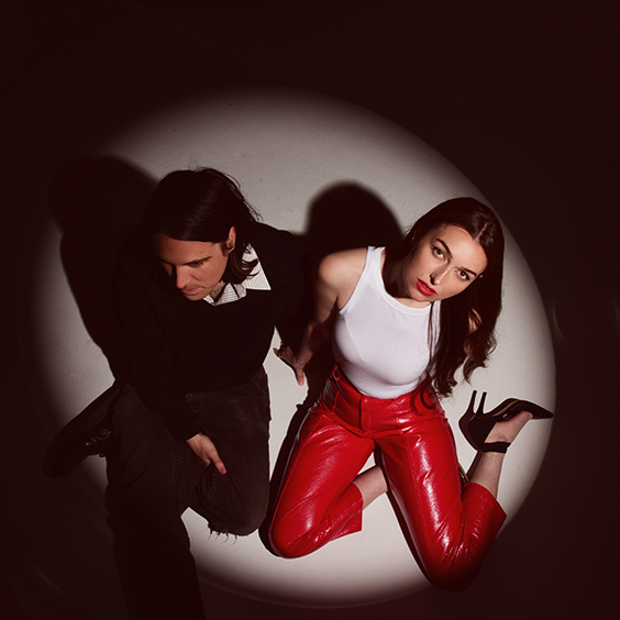 Cults