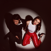 Cults