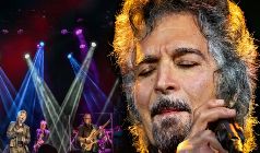 gino-vannelli_02-27-