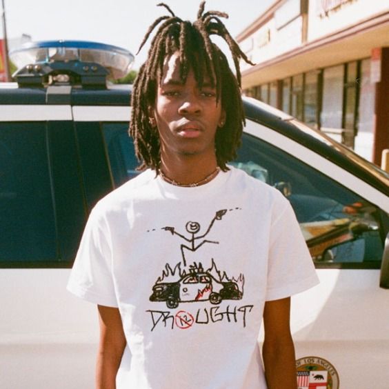Jasiah