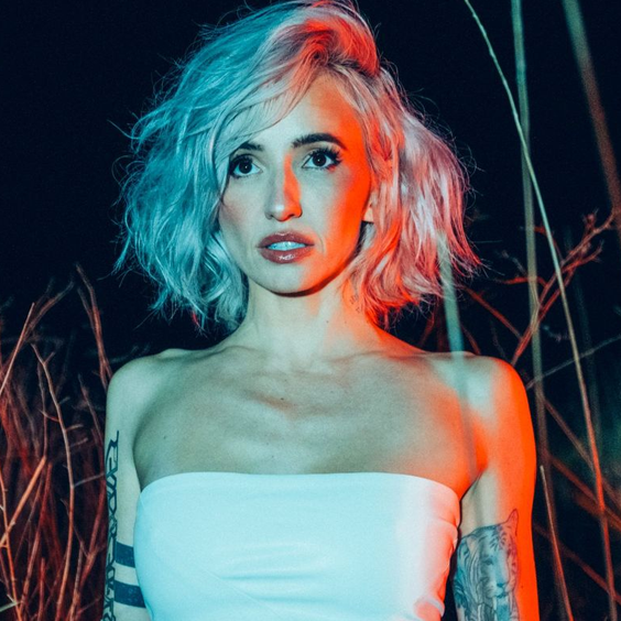 Lights