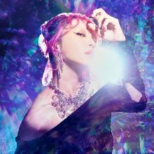 LiSA Tickets - Concert Tour Dates - AXS US