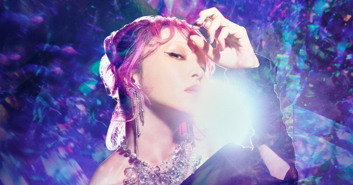 LISA　blackpink ライブチケット maxresdefault.jpg