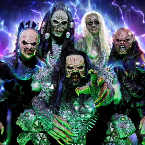 Lordi