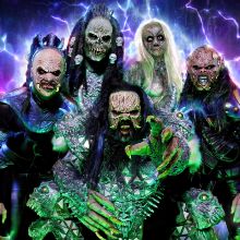 Lordi